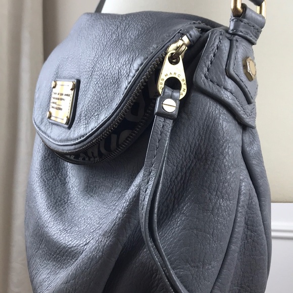 Marc by Marc Jacobs Crossbody Bag - Picture 3 of 8